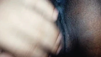 Desi Step Sister Makes Brother Lick Pussy - Hardcore Indian Homemade Sex