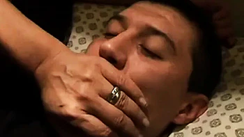 Perfect Italian Stepfamily Movie - Big Tits MILF Gets Creampied