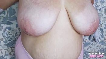 Cheating Wife Spanked Hard For Fucking Other Men - BBW Amateur Homemade MILF