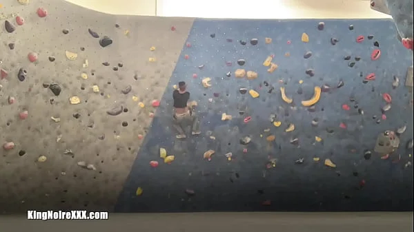 Cum Slut Avery Jane Gets Passionate Ass To Mouth Pounding and Rims Big Dick King Noire