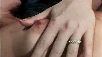 Vintage Hairy Pussies and Big Cocks for Classic Fucks