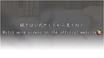 [ejaculation With A Cuckold Nurse] I Will Show Your Boyfriend Our Sex Im The Docs Favorite Cum D