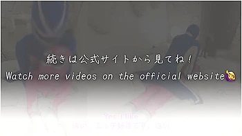 [special Effects Hero Acme Sex] The Only Thing A Pink Ranger Can Do Is Use A Pussy, Right?