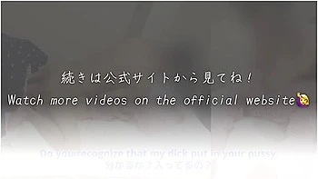 [sex With Step Daughter Who Cant Refuse] Dont Tell Step Mom My Step Dad Ejaculate In My Pussy