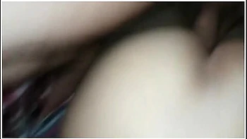 Mi Hermanastra De Lado Mostro Sin Bonbacha, La Dije Con Todos