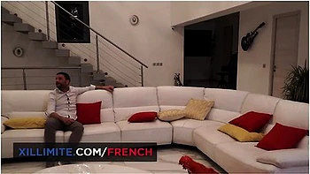 Busty Ania Kinski Likes It In The Ass