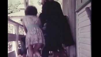 Dirty Old Men Fuck Young Vintage Teens Full Movie - Anita Feller Big Tits Blowjob Group Sex