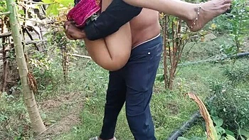 Desi Village Girl Abiraj Full Movie Part 2 - Blowjob, Cowgirl & Creampie Cumshot on Tits