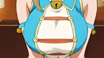 Pixie-Bob Blacked Hardcore - My Hero Academia Hentai Fuck in Hindi