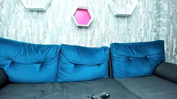 Asian Schoolgirl Masturbates With Toy Until She Cums And Squirts Hard