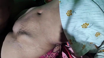 Fuck Me Hard My Old Boyfriend Indian Sex Xxx Hindi Hd Sex