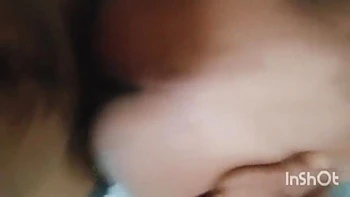 Todays, At The Work Site, A Bengali Boy Took The Stepdaughter Of An Odisha Contractor To The Labor Room And Fucked Her Thoroughly