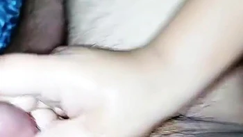 Bangla Dirty Talk In Desi Wife Bangla New Sex