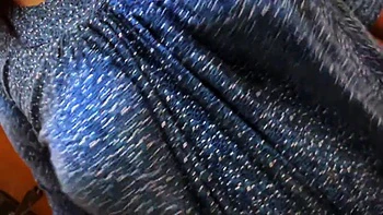 My Stepson Caught Me & Fuck Hardcore Anal When I Was Dance In His Bed Room (desi Sex)