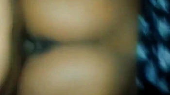 Wife Ko Ghodi Bna Kr Choda