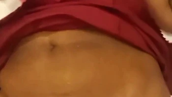 Desi Indian Tamil Vibe Stepsister Also Husband