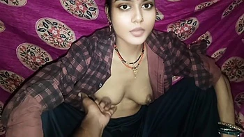 Hot Desi Indian Muslim Beautiful Muslim Girl And Desi Sexy Video Hot Porn Movie Xvideo Sex Video Video Video