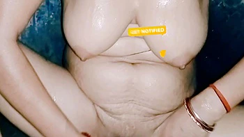 Desi Nhane Ki Bete Ke Dost Se Chudai Ki Hindi Audio