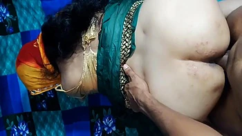 Muh Me De Diya Sasur Bahu Clear Hindi Talking Audio