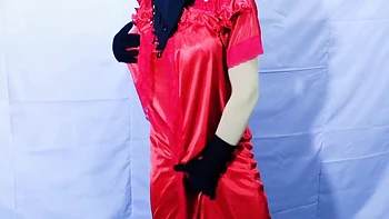 Indian Desi Sexy Devar Sathi Bhabhi Romantic With Devar Bhabhi