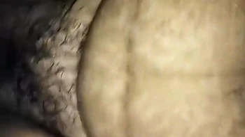 Bela Boudi Big Boobs And Pusssy