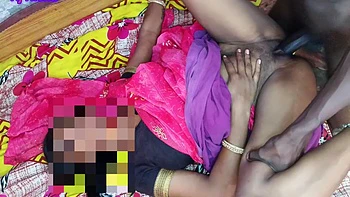 Indian Woman Rj Nisha Bhabhi Sexy Video