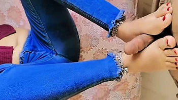 Pakistani Student 18+ Girl Sex Boyfriend