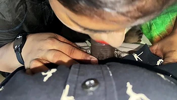 Room Wali Malkin Ka Viral Mms Sex Porn Xxx Videos