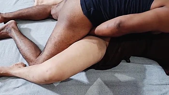 I Love My Sweet Girlfriend 9