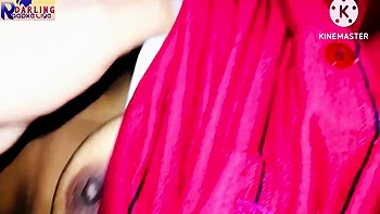 Aaj Mere Boyfriend Ne Oyo Mai Bula Kar Chut Or Gand Mari