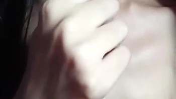 Naughty Lollipop Teasing