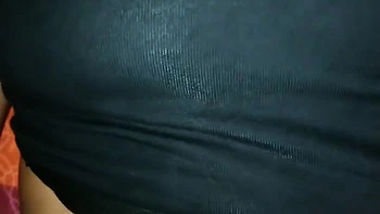 My Stepbrother Fucked Me With His Dick In My Ass