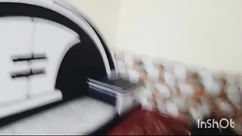 Bibi Ko Lund Chusa Ke Chhoda