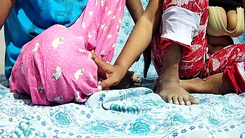 Indian Dasi Bahabi And Dewar Doggy Style Xnxx Sex 2654436