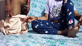 Real Indian Homemade Sex In The Room 2876