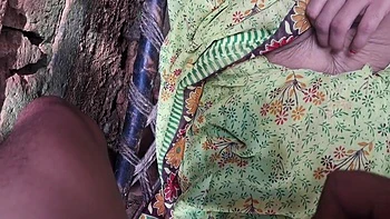 Valentine S Day In Hot Young Stepsis