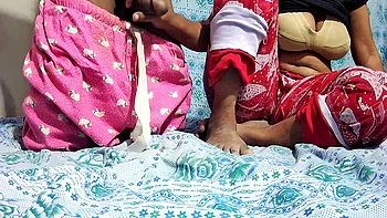 Indian School Teacher And Student 18+ Sex Xnxx 2866