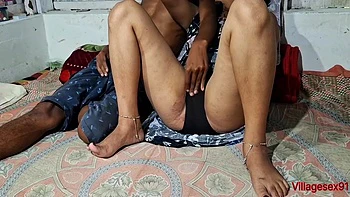 Bhabhi Chudai Blowjob Fuck Hard Sex