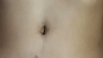 Indian Muslim Girl With Hijab Deepthroats Big Dick, Best Ever