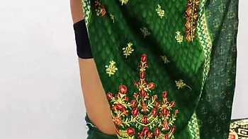 Today Is Very Romantic Day And Spend A Romantic Time With My Sexy Wife