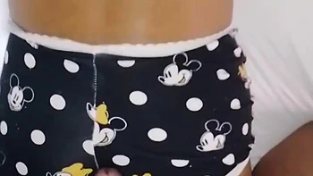 I Enter My Stepsisters Room Without Her Permission And Find Her Ready To Rest I Her Rich Tight Pussy