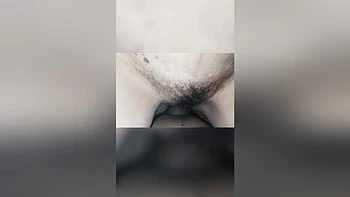 Stepbrother-in-law Stepsister-in-laws Sex Video Goes Viral
