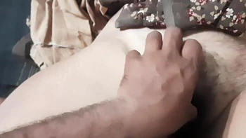 Desi Stepdaughter-in-law And Stepfather-in-laws Romantic Sex Video In The Bedroom Domestic Stepfather-in-law Stepdaughter-in-law Stepdaughter-in-law Sex Video