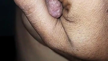 Desi Village Sex Video Goes Viral