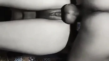 Local Village Sex With Girlfriend Sex Xxx Ass