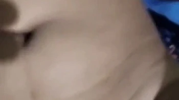 Home Made Village Sex