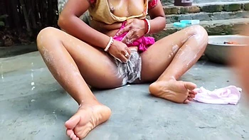 My Sexy Hot Bhabhi