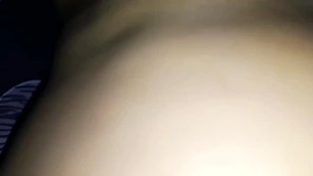 I Fuck Indian Desi Bhabhi When She Is Alone At Home