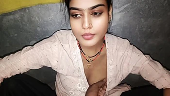 New Girls Mms Leak Video And Xxx Video Video