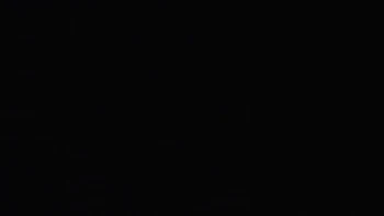 Delhi Bhabhi Gand Chudai Video Bur Chudai Stepsister Stepbrother First Time Best Amezing Village Girl Chudai Video - New Delhi